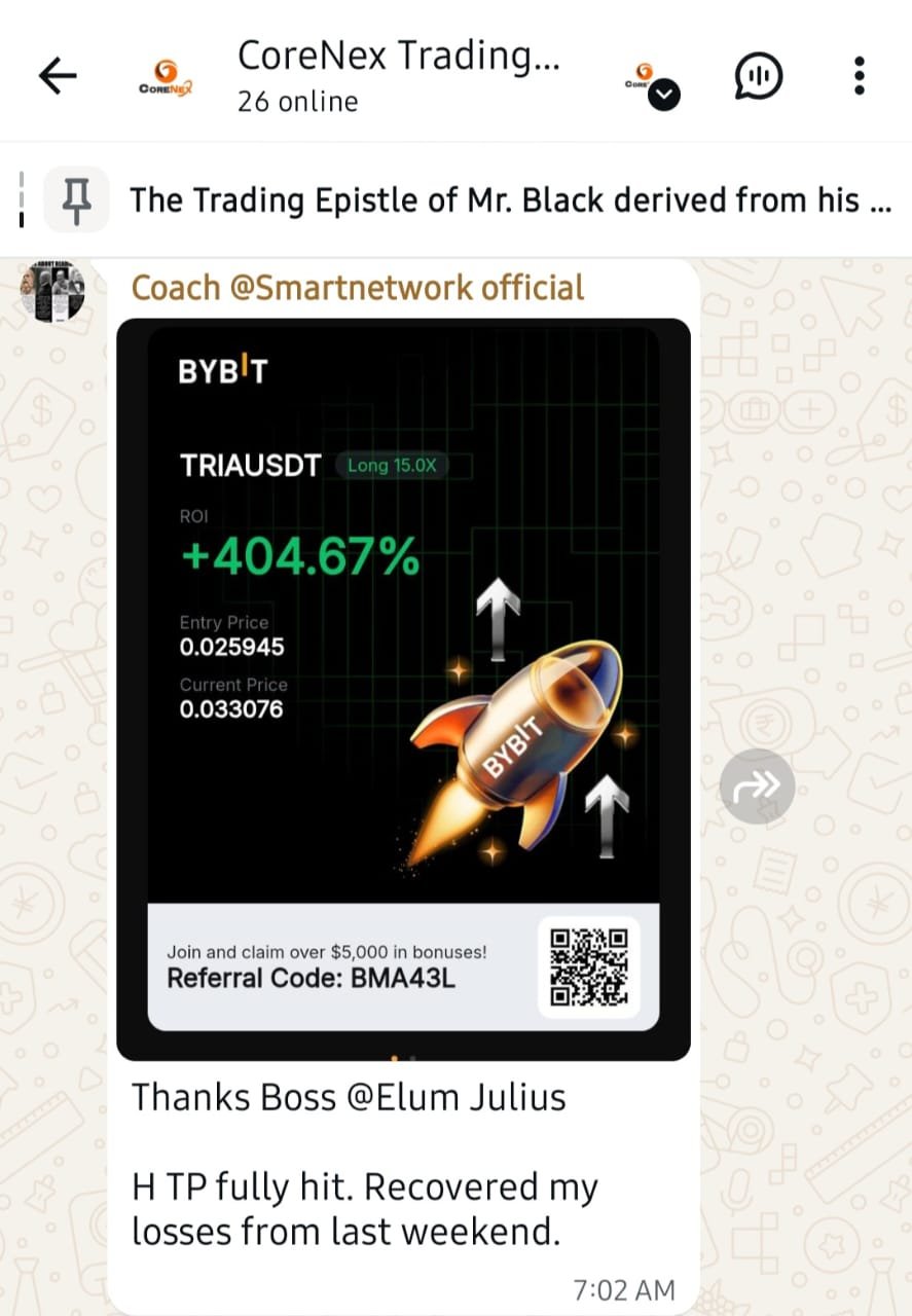 Testimonial 50